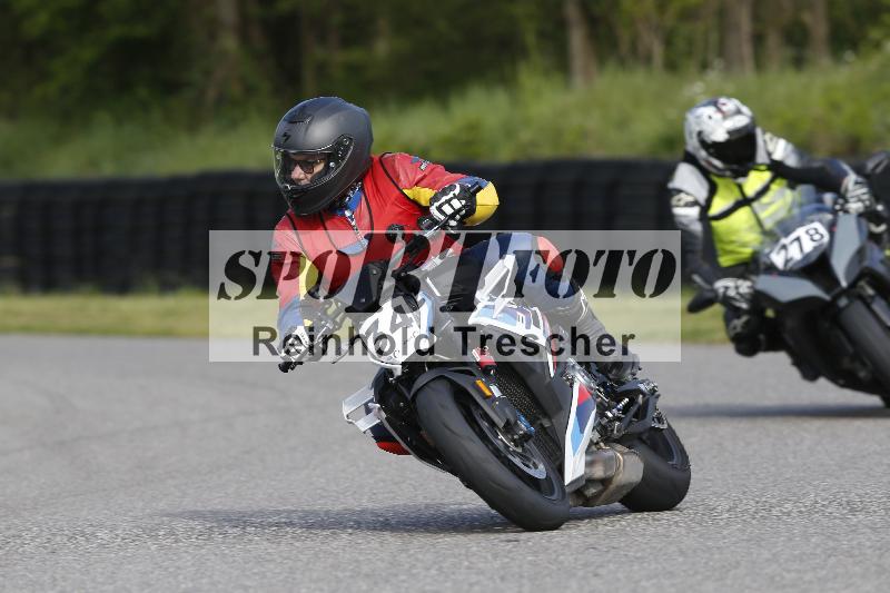 /Archiv-2025/08 20.04.2025 Speer Racing ADR/Gruppe gelb/34